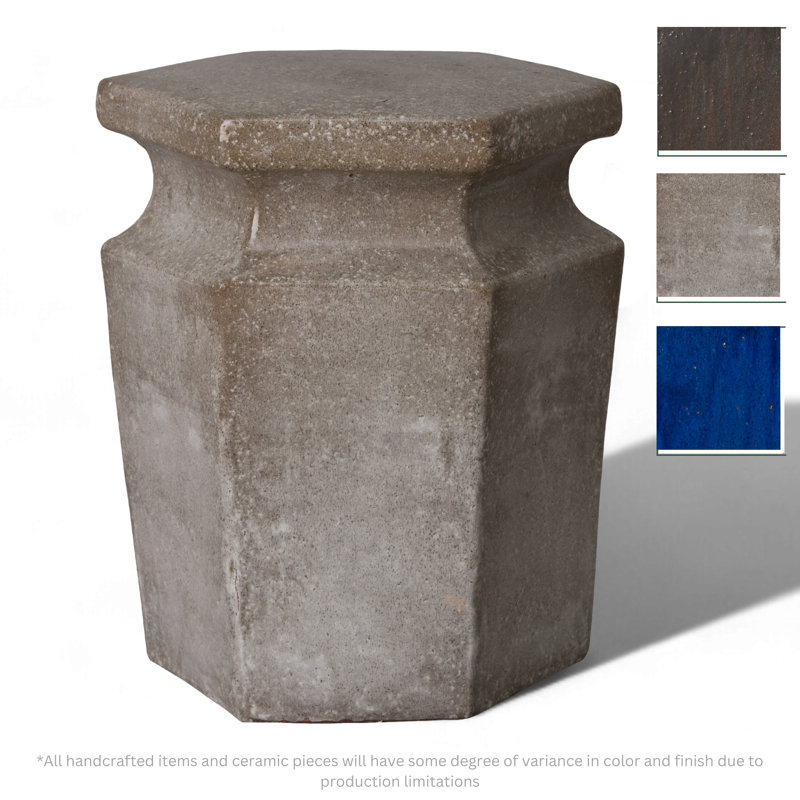 Garden Stools Garden Stool