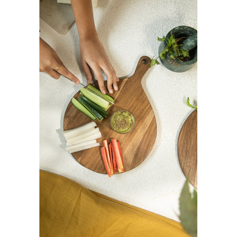 Laimai Chopping Board - Small