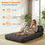 Sofa-788946632