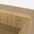 Leshia End Table-2095361668