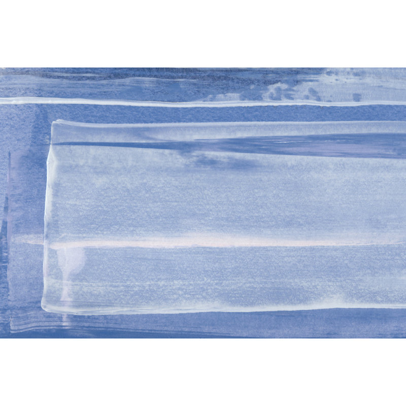 Wrapped Canvas Print, 50.8 cm H x 76.2 cm W