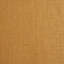 Lange Glazed Linen Fabric-54645059