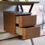Bureau minimaliste moderne-1069231985