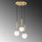 3 - Light Cluster Pendant-715202892-715202893