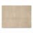 Lane Nightstand Natural