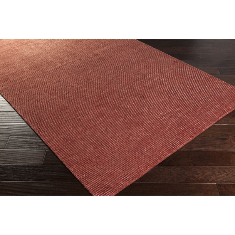 Oriental Indoor Rug, Rectangle 2' x 3'