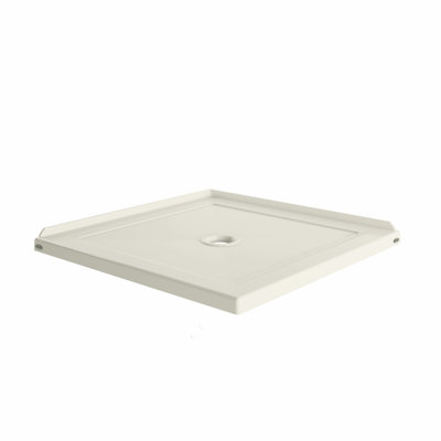 Base de douche Catalina® l 42 po x P 42 po