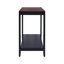 Console Caroyn Axis-485946161