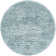  Tapis bleu ardoise