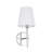Lovis Wallchiere-109188-1671310