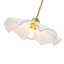 Luminaire suspendu moderne Modern