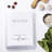 Recipe Notebook