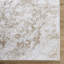 Tapis abstrait Sunrise-1173799952