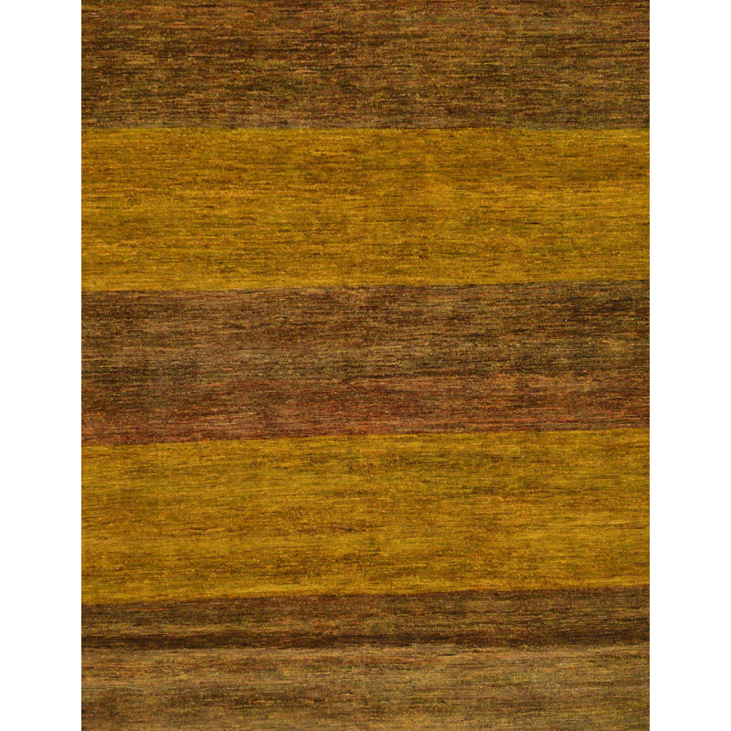 Abstract Indoor Rug, Rectangle 8' x 12'