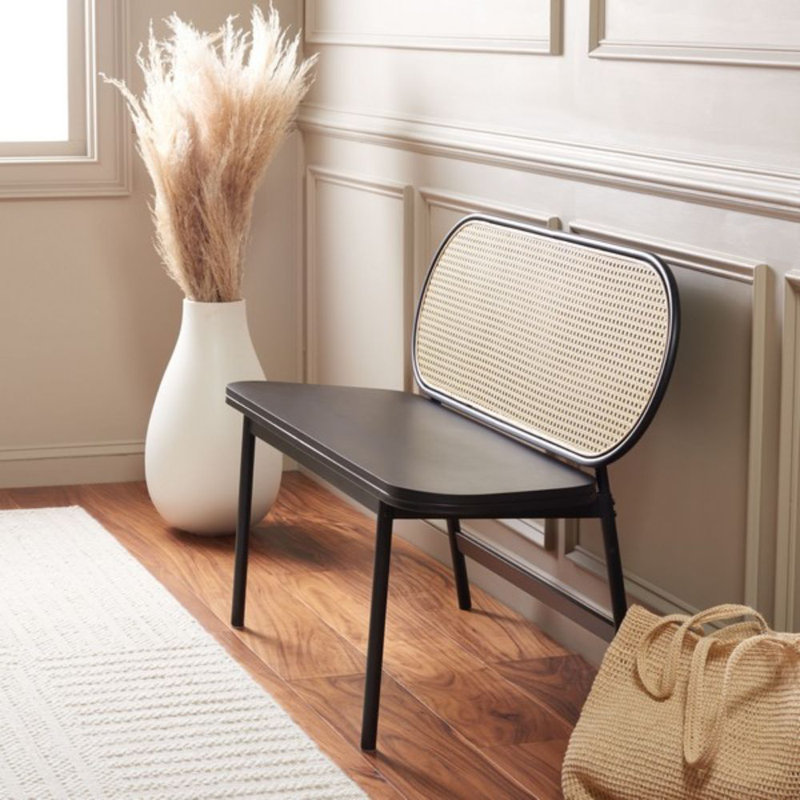 Banc Berard