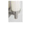 Coiffeuse Coles-323243400-323243405