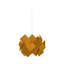 Escape 1 - Light Pendant-1872473937-1872473944-1872473957