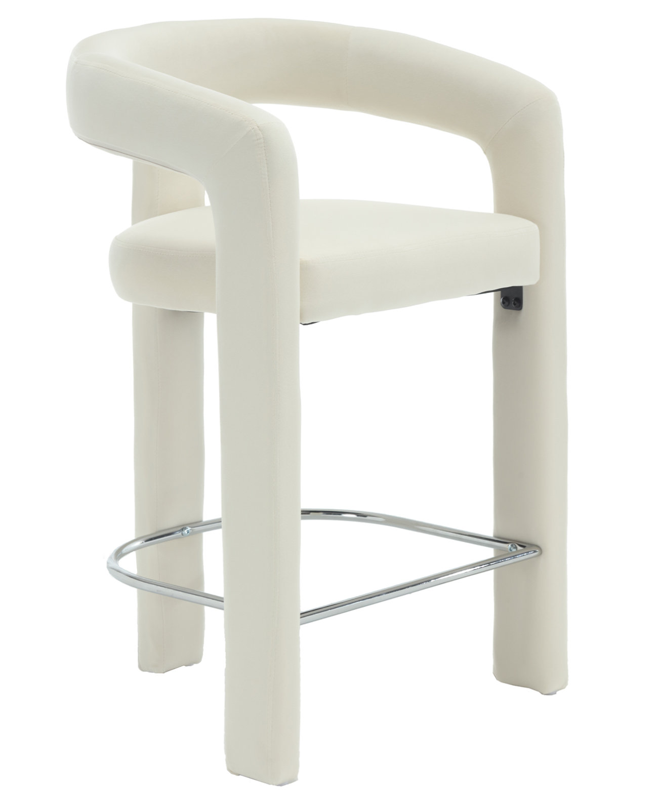 Online Home Store for Furniture, Decor, Outdoors & More