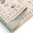 Alcoa Beige Animal Print Performance Machine Washable Area Rug-1507293659-1482737280
