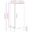 Meeri 34.5cm Sideboard-812278910