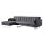 Canapé et chaise longue Delorme-1333694529-1333694542