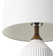 Teasley Ceramic Table Lamp