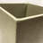 Brayden Studio Polyester Crate
