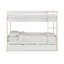 Ariyah Single (3') Bunk Bed