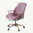 Pink is out of stock