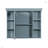 Retha Bathroom Storage-824498326-824498324