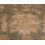 Navareh One-of-a-Kind 8' X 10' Area Rug