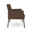 Fauteuil de réception Mystic-106217620-106217634