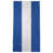 Home Blue / White selected