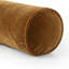 Bridger Viscose Blend Bolster Pillow Cover & Insert-983732896-1004118569
