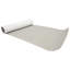 Tapis de sol pour bateau EVA-1610092902