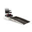 Rampe portative Prairie View Industries-3244216