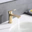 Robinet de lavabo simple-87689050