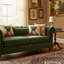 Outdoor Cushion Cover