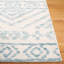 Tapis touffeté performance Ouatchia-478310978
