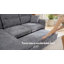 4 Seater Sofa Bed-839856763-866638585