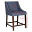 Tabouret de bar et de comptoir Stirling-92006322-117217453