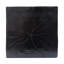 Table de bout Mgo-1392474627