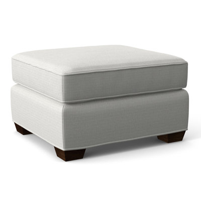 Colton Ottoman
