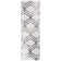 Brimmer Performance Geometric Rug