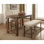 Banc rembourré Ariyanna-1373325039-1373325037