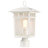 Seeded Lantern Head-1214406641-1214406640