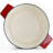 Martha Stewart Enameled Cast Iron Round Dutch Oven-90622917
