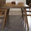 Table de salle à manger-1956265105