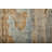 Crumpler Wool Area Rug-624705602