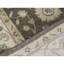 Hand Woven Wool Oriental Area Rug